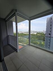 Waterfront Key (D16), Condominium #617973381